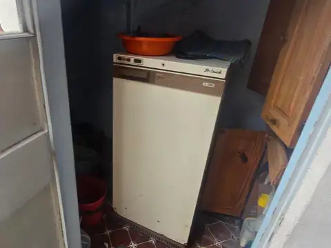 Depto Tipo Casa en Venta 60 años