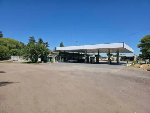 Ruta 9