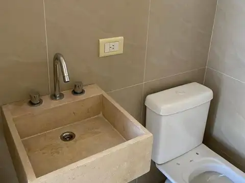 Departamento en Venta al Noroeste