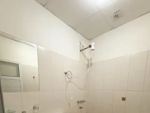 Departamento en Alquiler en Corrientes, $ 300.000