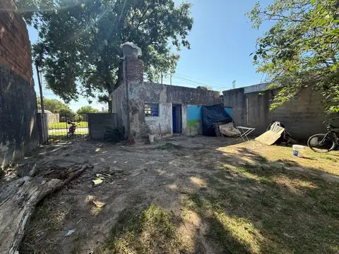 Casa en Venta en Venado Tuerto, USD 32.000