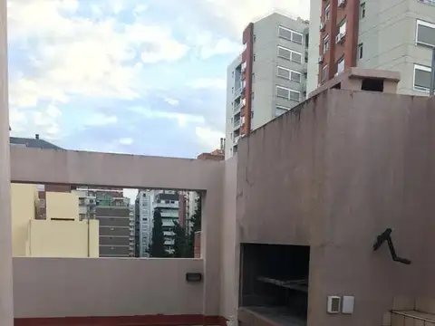 Departamento en Venta 8 años