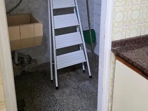 Departamento en Alquiler al Sureste