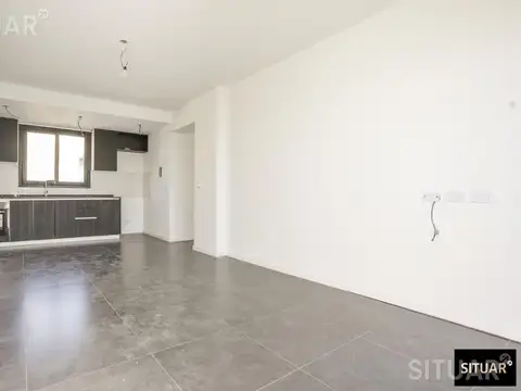 Departamento en Venta en Monserrat, USD 135.000