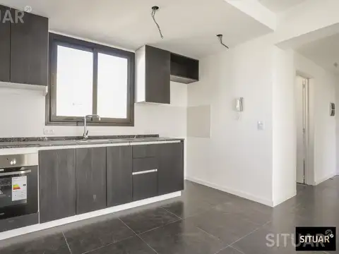 Departamento en Venta al Este