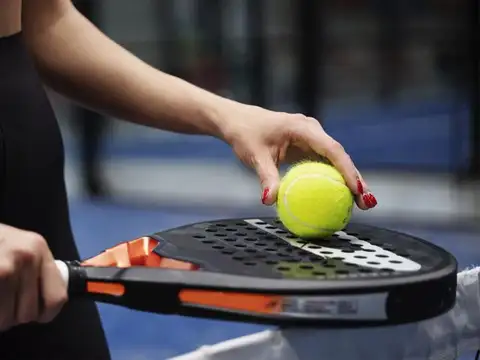 Sor Teresa 730, B1629 Pilar, Provincia de Buenos Aires