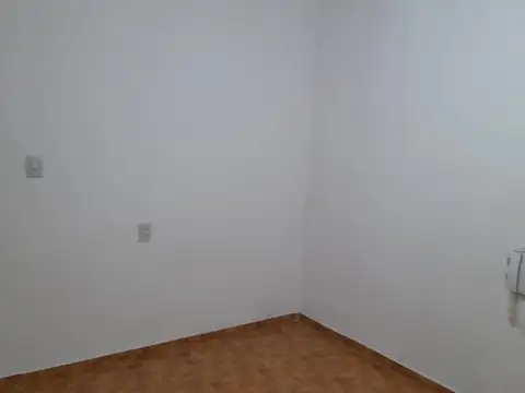 Casa en Alquiler en Fisherton, $ 415.000