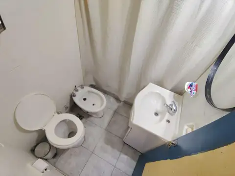 Departamento en Venta al Este