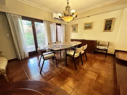 Casa - Alquiler - Argentina, RAMOS MEJIA - AVELLANEDA 273