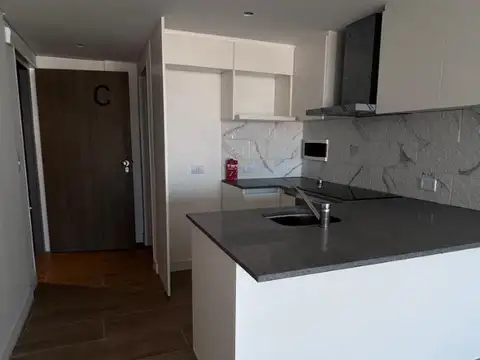 Departamento en Venta en San Cristobal, USD 111.014