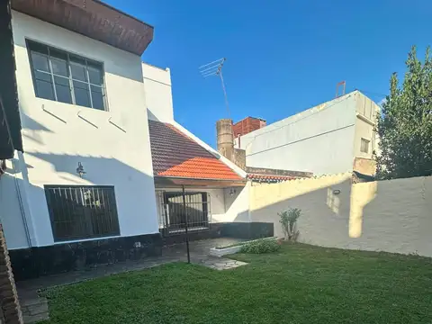 Casa en Venta en Villa Bosch, USD 220.000