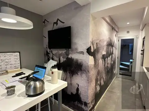 Departamento en Venta 8 años