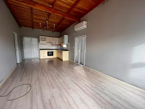 Casa en Alquiler de 2 dormitorios