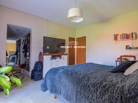 Casa en Venta en Ituzaingó, USD 155.000