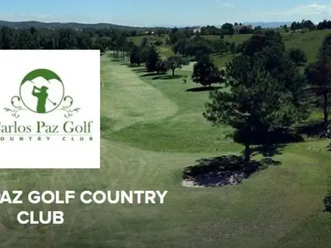 Terreno en Venta en San Antonio De Arredondo, USD 59.999