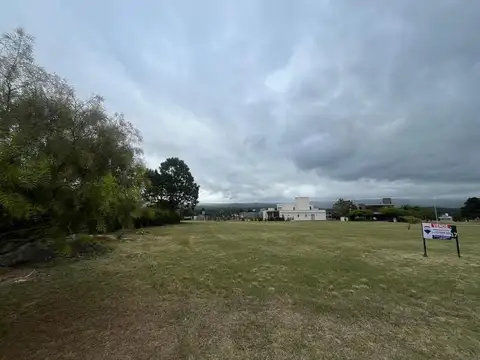 Terreno en Venta en San Antonio De Arredondo, USD 59.999