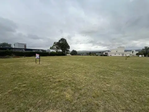 Terreno en Venta en San Antonio De Arredondo, USD 59.999