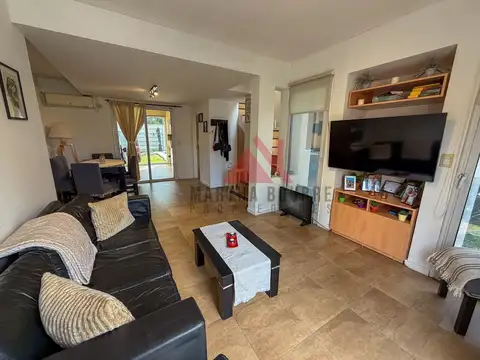 Casa en Venta 10 años