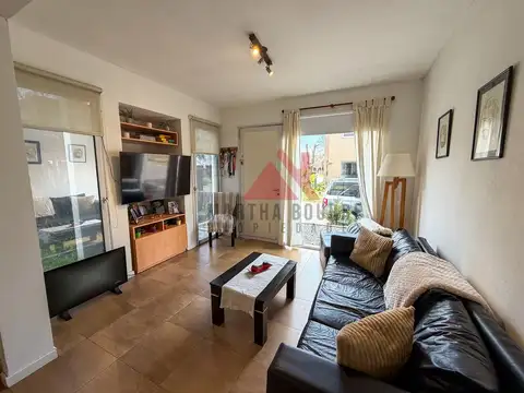 Casa en Venta al Noroeste