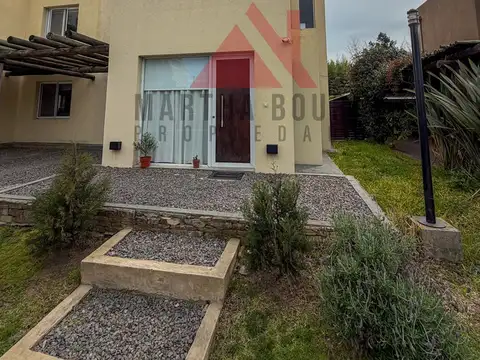 Casa en Venta en California Village, USD 163.000