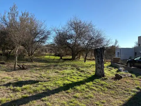 Terreno en Venta de 375,0 m2
