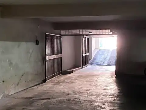 Cochera en Venta Fija