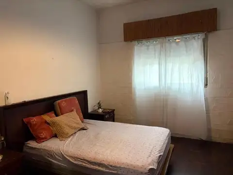 Asuncion 3100