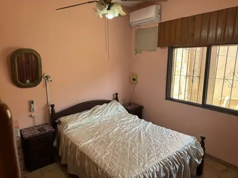 Casa en Venta 33 años
