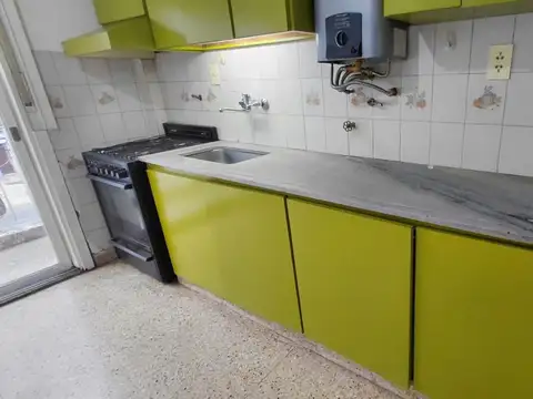 Depto Tipo Casa en Alquiler en Florida, $ 1.200.000
