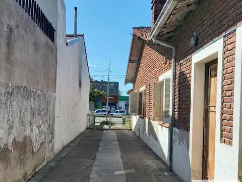 Casa en Venta en Mar del Plata, USD 120.000