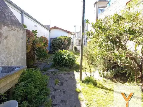 Casa en Venta al Este