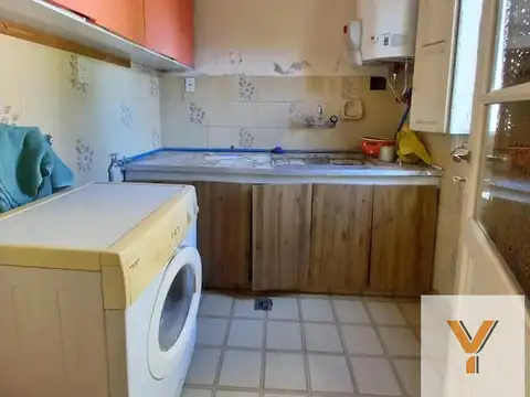 Casa en Venta - 2 Dormitorios 2 Baños - 450mts - Mar Del Plata