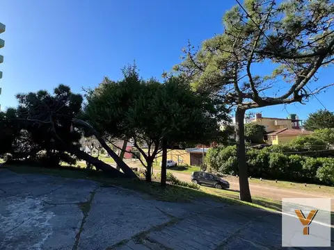 Paseo 118 e/ Avenida 1 y Avenida 2