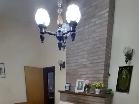 Gdor Olmos 100