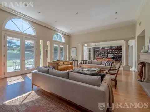 Casa en Venta 30 años