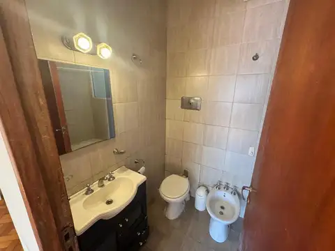 Departamento en Venta al Noreste