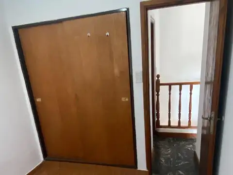 Departamento en Alquiler en Lomas De Zamora, $ 550.000