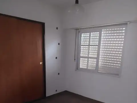 DEPARTAMENTO ALQUILER 3 AMB PLANTA ALTA LOMAS DE ZAMORA