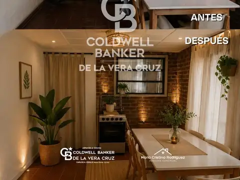 Casa en Venta en Calchaqui, USD 75.000