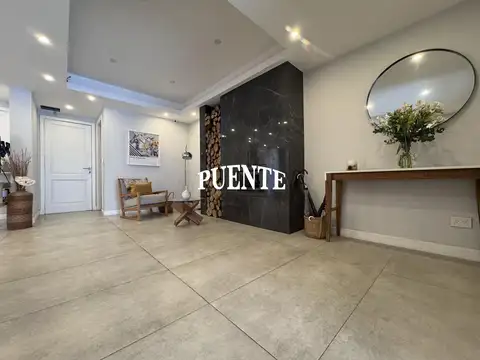 Acevedo 1200