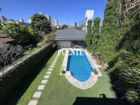 Acevedo 1255