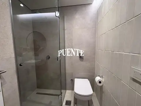 Casa en Venta 45 años