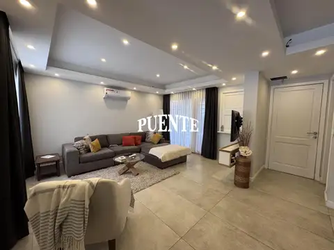 Casa en Venta en Banfield, USD 595.000