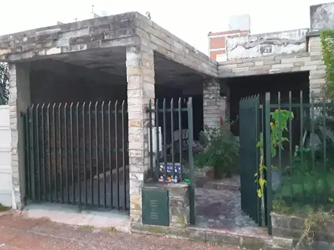 Larralde  Crisologo 1173