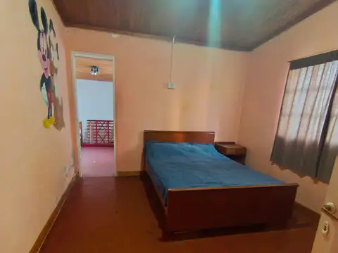 Casa en Venta en Parana, USD 67.000