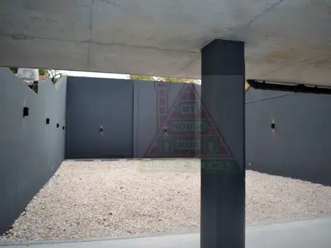 Departamento en Venta en San Isidro, USD 150.000