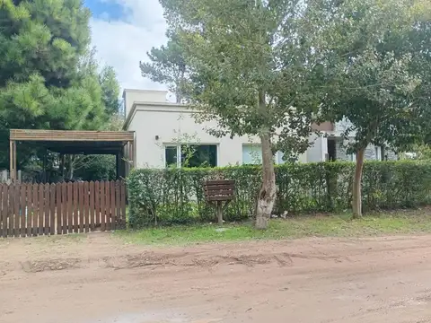 Azcuenaga 800 100