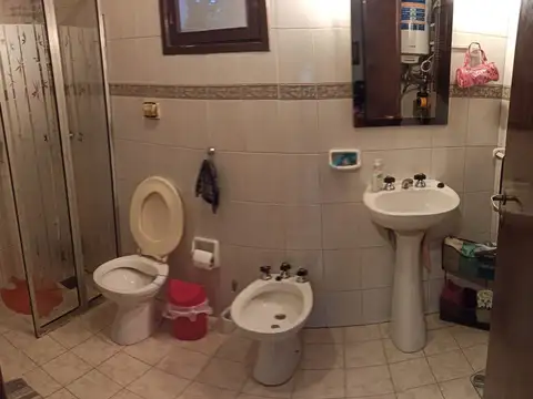 Casa en Venta 28 años