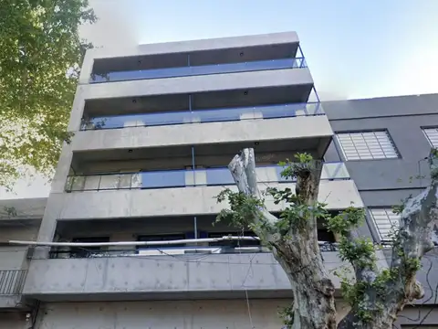 Departamento en Venta en Pichincha, USD 88.600