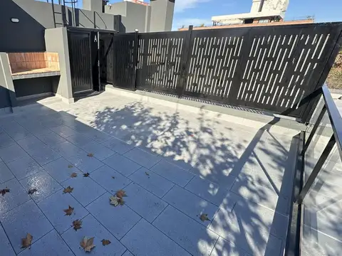 Departamento en Pichincha en VENTA a estrenar